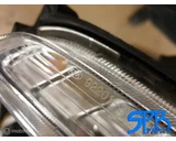 Koop Dagrijverlichting bij SPR Parts