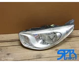 Koop Koplamp | Enkel bij SPR Parts