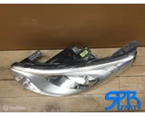 Koop Koplamp | Enkel bij SPR Parts