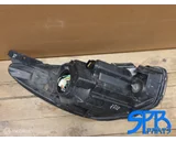 Koop Koplamp | Enkel bij SPR Parts