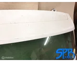 Koop Achterklep | Achterdeur bij SPR Parts
