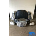 Koop Voorkop | Voorfront bij SPR Parts