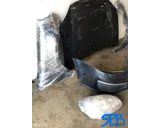 Koop Voorkop | Voorfront bij SPR Parts