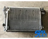 Koop Voorkop | Voorfront bij SPR Parts