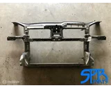 Koop Voorkop | Voorfront bij SPR Parts