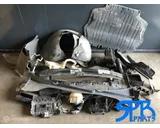 Koop Voorkop | Voorfront bij SPR Parts