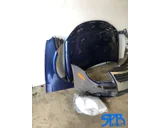 Koop Voorkop | Voorfront bij SPR Parts