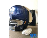 Koop Voorkop | Voorfront bij SPR Parts