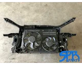 Koop Voorkop | Voorfront bij SPR Parts