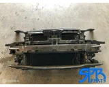 Koop Voorkop | Voorfront bij SPR Parts