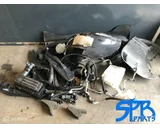 Koop Voorkop | Voorfront bij SPR Parts