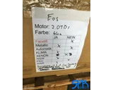 Koop Voorkop | Voorfront bij SPR Parts
