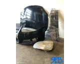 Koop Voorkop | Voorfront bij SPR Parts