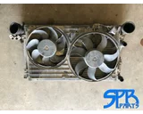 Koop Voorkop | Voorfront bij SPR Parts