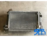 Koop Voorkop | Voorfront bij SPR Parts
