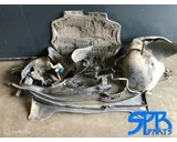 Koop Voorkop | Voorfront bij SPR Parts