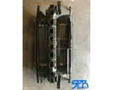 Koop Voorkop | Voorfront bij SPR Parts