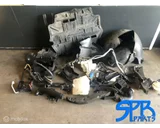 Koop Voorkop | Voorfront bij SPR Parts