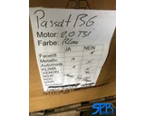 Koop Voorkop | Voorfront bij SPR Parts