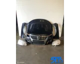 Koop Voorkop | Voorfront bij SPR Parts