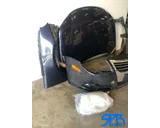 Koop Voorkop | Voorfront bij SPR Parts
