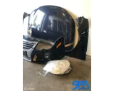 Koop Voorkop | Voorfront bij SPR Parts