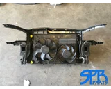 Koop Voorkop | Voorfront bij SPR Parts