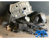 Koop Voorkop | Voorfront bij SPR Parts