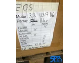 Koop Voorkop | Voorfront bij SPR Parts
