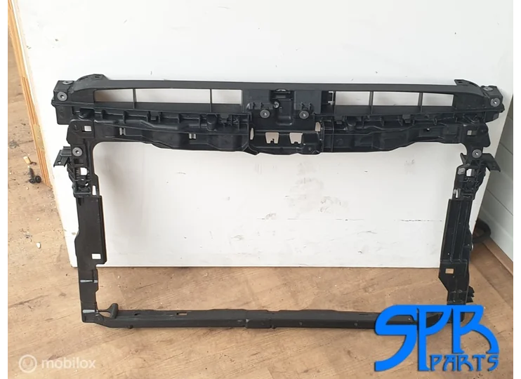 Koop Voorkop | Voorfront bij SPR Parts