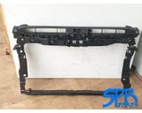 Koop Voorkop | Voorfront bij SPR Parts