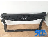 Koop Voorkop | Voorfront bij SPR Parts