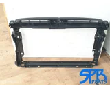 Koop Voorkop | Voorfront bij SPR Parts