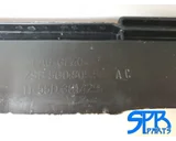 Koop Voorkop | Voorfront bij SPR Parts