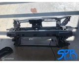 Koop Voorkop | Voorfront bij SPR Parts