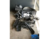 Koop Voorkop | Voorfront bij SPR Parts