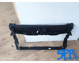 Koop Voorkop | Voorfront bij SPR Parts