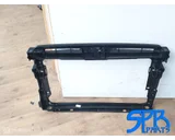 Koop Voorkop | Voorfront bij SPR Parts