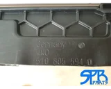 Koop Voorkop | Voorfront bij SPR Parts