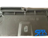 Koop Voorkop | Voorfront bij SPR Parts