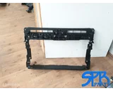 Koop Voorkop | Voorfront bij SPR Parts