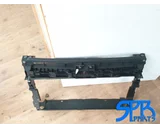 Koop Voorkop | Voorfront bij SPR Parts