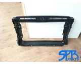 Koop Voorkop | Voorfront bij SPR Parts