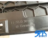 Koop Voorkop | Voorfront bij SPR Parts