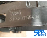 Koop Voorkop | Voorfront bij SPR Parts