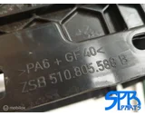 Koop Voorkop | Voorfront bij SPR Parts