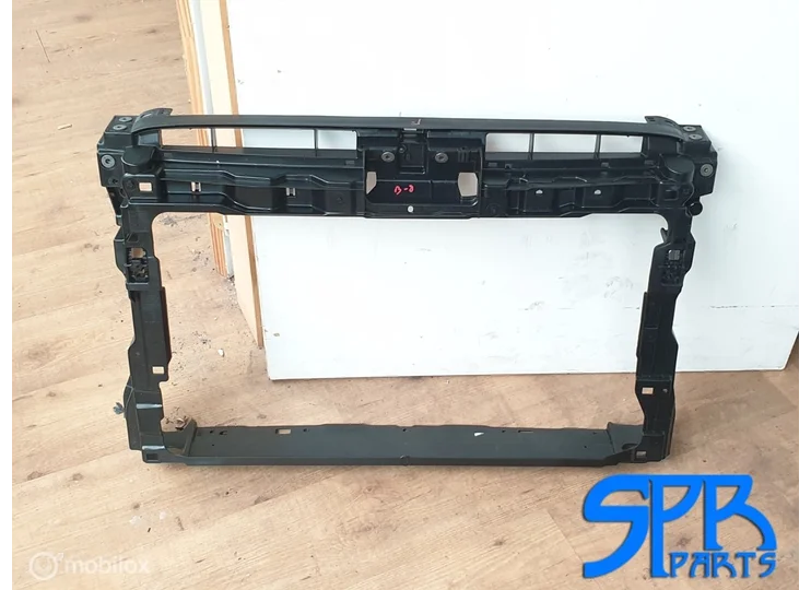 Koop Voorkop | Voorfront bij SPR Parts