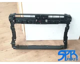 Koop Voorkop | Voorfront bij SPR Parts