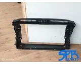 Koop Voorkop | Voorfront bij SPR Parts