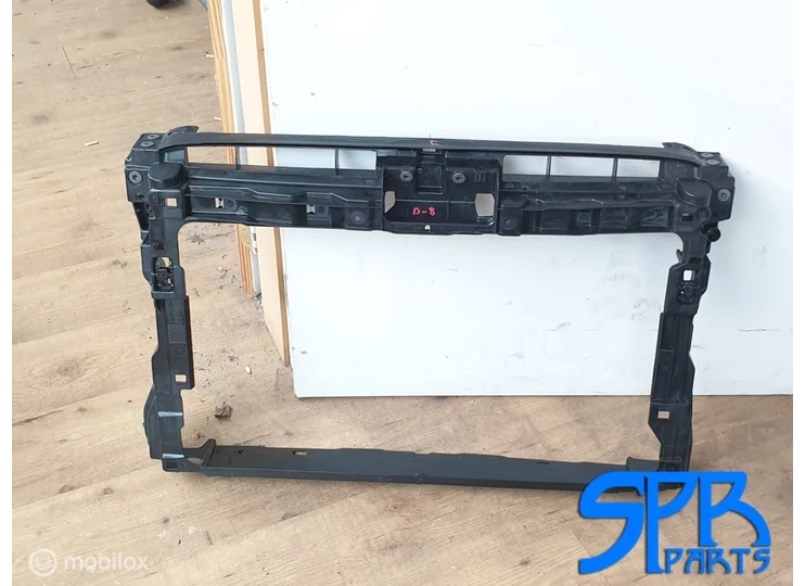 Koop Voorkop | Voorfront bij SPR Parts